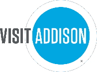 Addison Arts