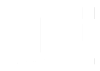 AEI Corp